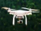 Gra Flying Drone Puzzle w Internecie