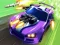 Gra Fastlane: Road To Revenge w Internecie
