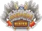 Gra Barbarian Hunter w Internecie