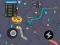 Gra Greedy Snake Multiplayer Duel w Internecie