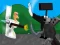 Gra Race of Toilet Madness w Internecie