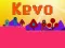 Gra Kevo w Internecie
