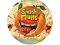 Gra Smash Fruits w Internecie