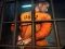 Gra Prison Break Lockdown w Internecie