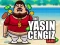 Gra Yasin Cengiz Game w Internecie