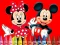 Gra Mickey Mouse Coloring w Internecie