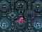 Gra Spaceship Destruction w Internecie