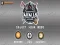 Gra Crypto Ninja Miner w Internecie