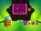 Gra Purple Bird Escape w Internecie