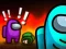Gra Among Us Arcade w Internecie