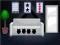 Gra Bungalow Escape w Internecie