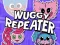 Gra Wuggy Repeater w Internecie