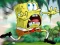 Gra Spongebob 2021 w Internecie