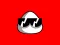 Gra Pou Edition w Internecie