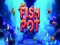 Gra Fish Pot w Internecie