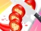 Gra Perfect Slices w Internecie