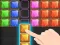 Gra Blocks Puzzle w Internecie
