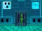 Gra Green Alien Escape w Internecie