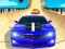 Gra Ramp City Car Stunts Impossible w Internecie