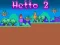 Gra Hetto 2 w Internecie