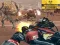 Gra Zombie Shooter - Warfar w Internecie