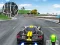 Gra 3D Driving Class w Internecie