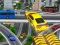 Gra Crazy Car Impossible Stunt Challenge Game w Internecie
