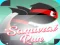 Gra Samurai Run w Internecie