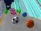 Gra Slope City 2 w Internecie