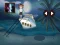 Gra Sailor Girl Escape w Internecie