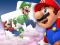 Gra Mario Memory Card Match w Internecie