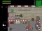 Gra Zombie War 2D w Internecie
