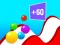 Gra Balls Go High w Internecie