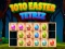 Gra 1010 Easter Tetriz w Internecie