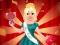 Gra Miss World 2022 w Internecie