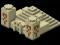 Gra My Desert World w Internecie