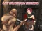 Gra Slash Your Nightmare: The Beginning w Internecie