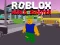 Gra Roblox World Shooter w Internecie