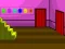 Gra Secret House Escape 2 w Internecie