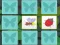 Gra Kids Memory game - Insects w Internecie