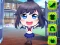 Gra High School Dress Up-Yandere w Internecie