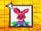 Gra Easter Eggstravaganza Coloring w Internecie
