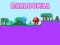 Gra Balloonaa w Internecie