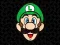 Gra Super Mario Jigsaw Puzzle: season 2 w Internecie