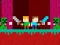 Gra Duo Nether w Internecie