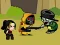 Gra Zombie Slayer w Internecie