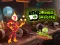 Gra Ben 10 Zombie Shooter w Internecie