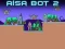 Gra Aisa Bot 2 w Internecie