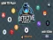 Gra Crypto Detective Finder w Internecie