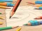 Gra Drawing Puzzle w Internecie